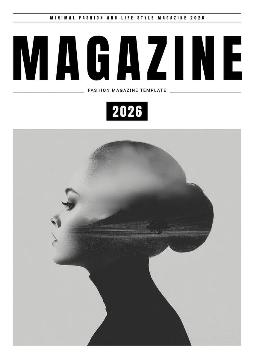 Elegant Magazine
